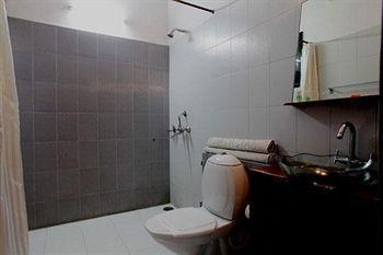 Hotel Acacia Jaipur